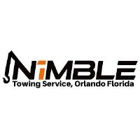 Nimble Towing Service image 1